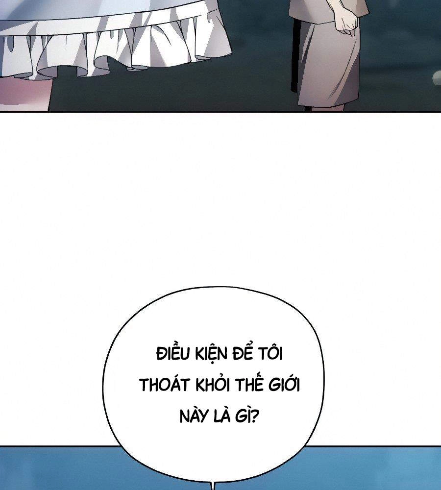 Tao Là Ác Nhân Chapter 20 - 26