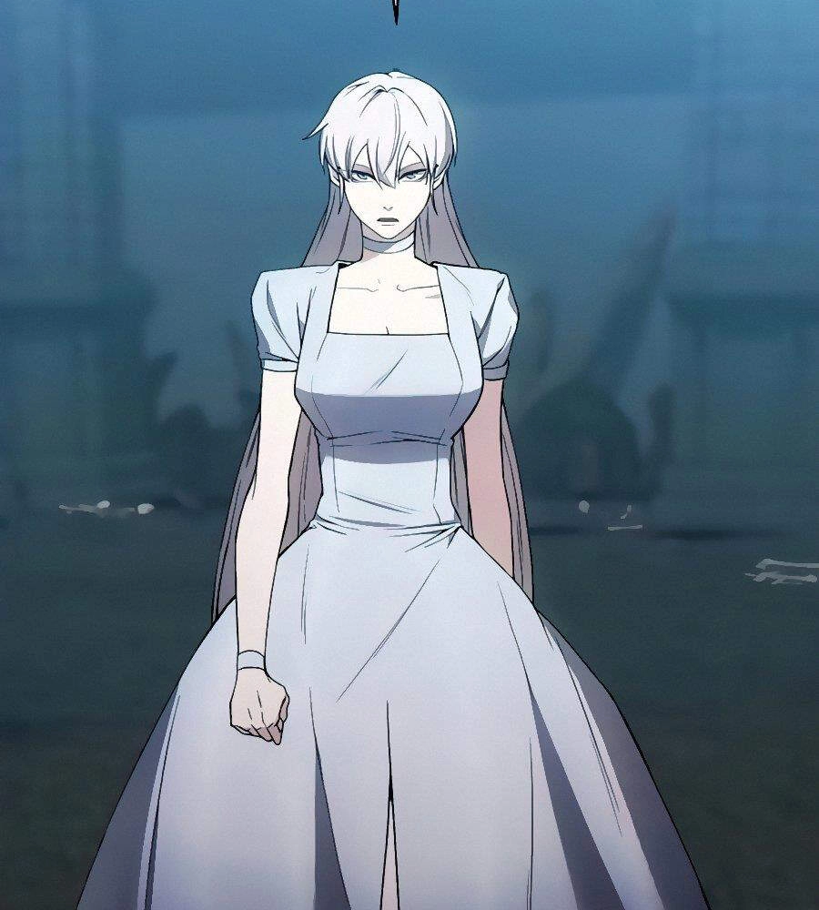 Tao Là Ác Nhân Chapter 20 - 27