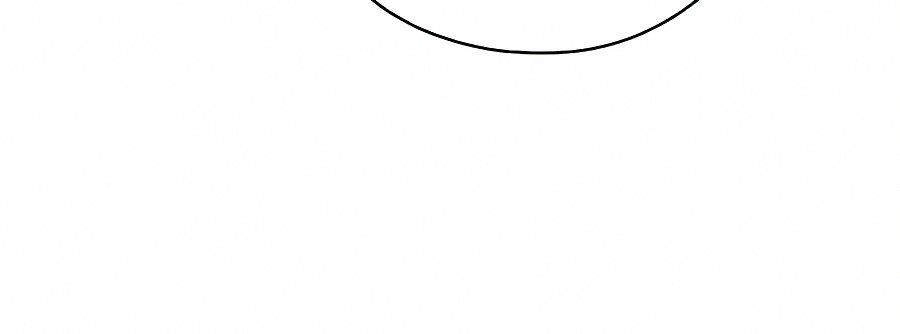 Tao Là Ác Nhân Chapter 20 - 30