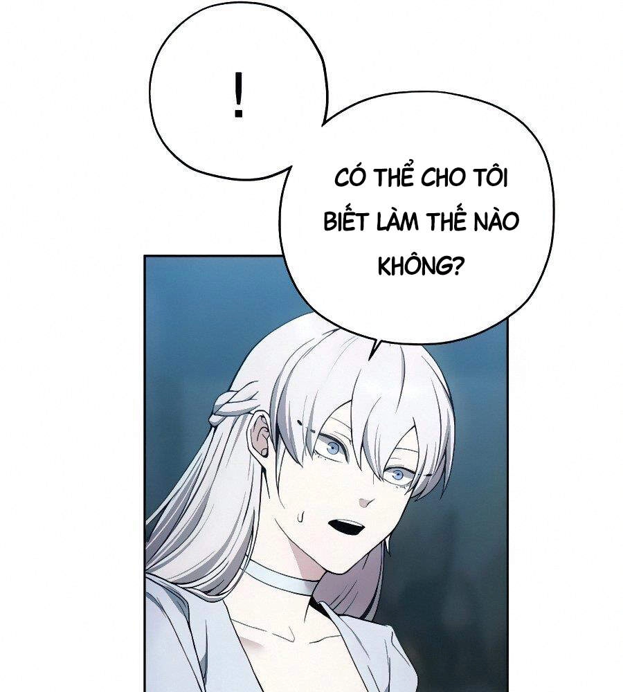 Tao Là Ác Nhân Chapter 20 - 31