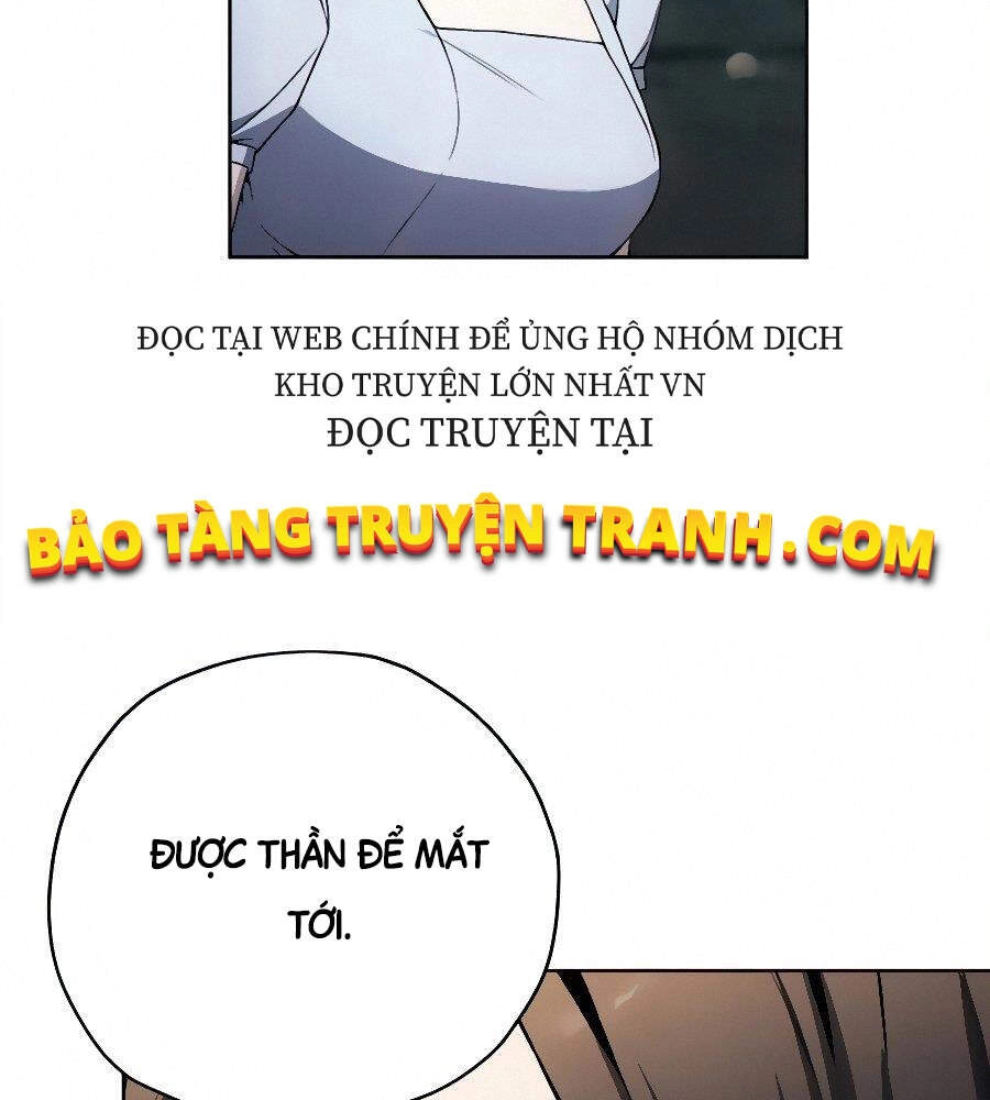 Tao Là Ác Nhân Chapter 20 - 32