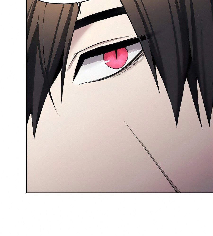 Tao Là Ác Nhân Chapter 20 - 33