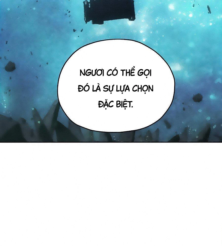 Tao Là Ác Nhân Chapter 20 - 35