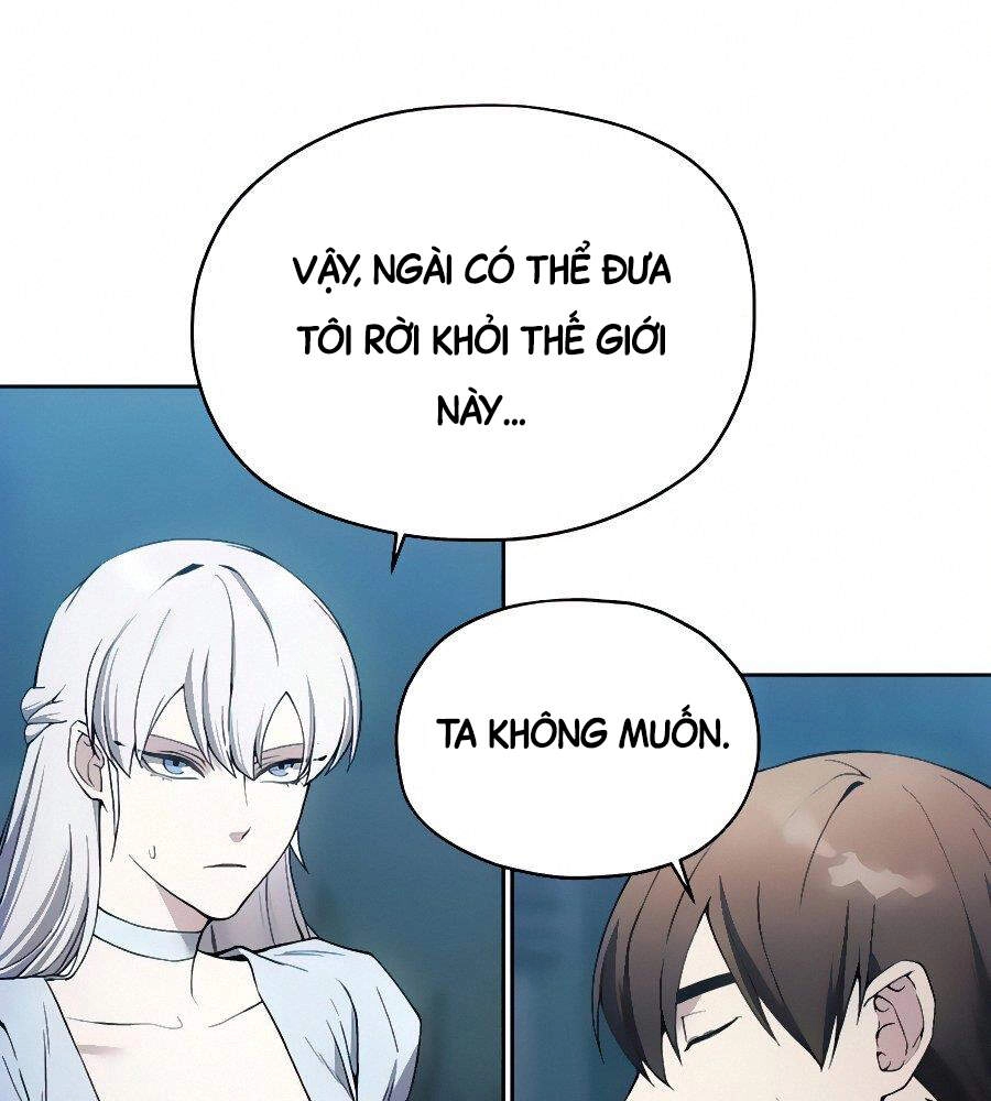 Tao Là Ác Nhân Chapter 20 - 36