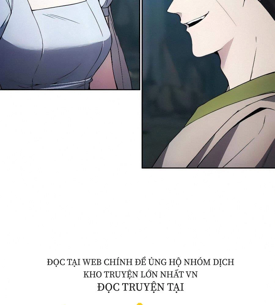 Tao Là Ác Nhân Chapter 20 - 37