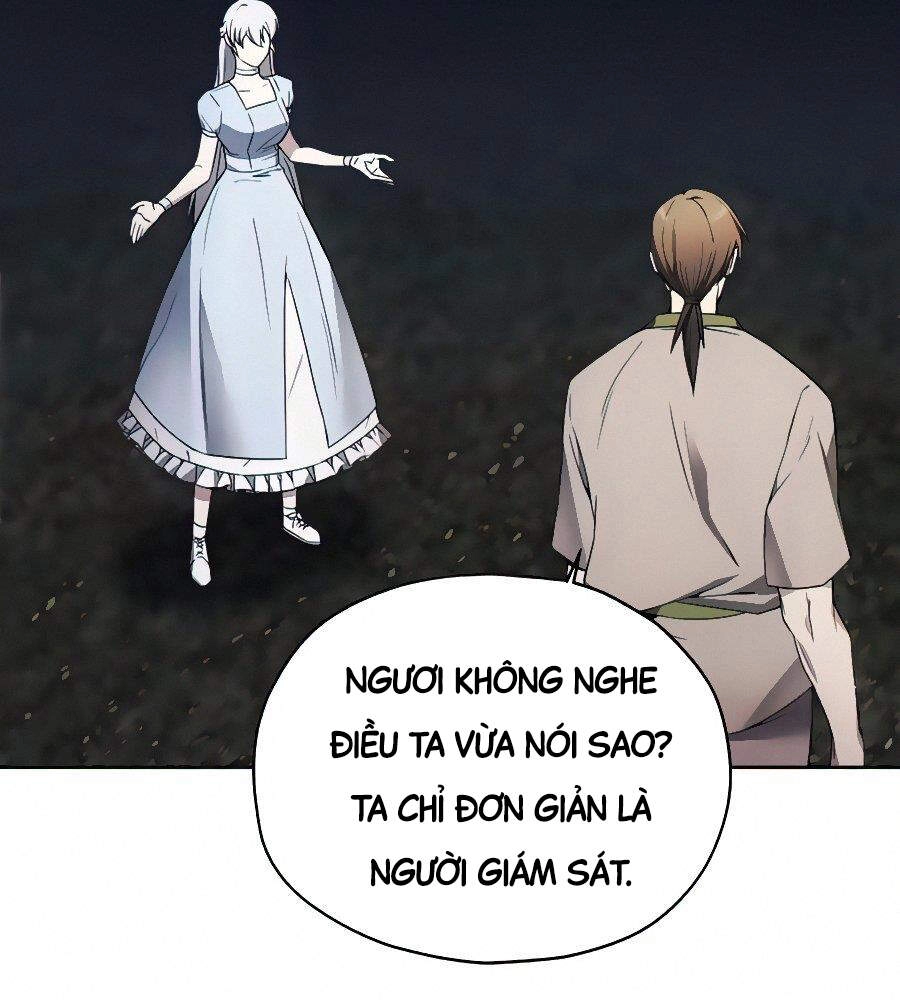 Tao Là Ác Nhân Chapter 20 - 39