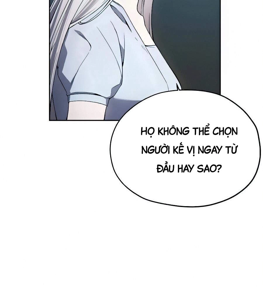 Tao Là Ác Nhân Chapter 20 - 41