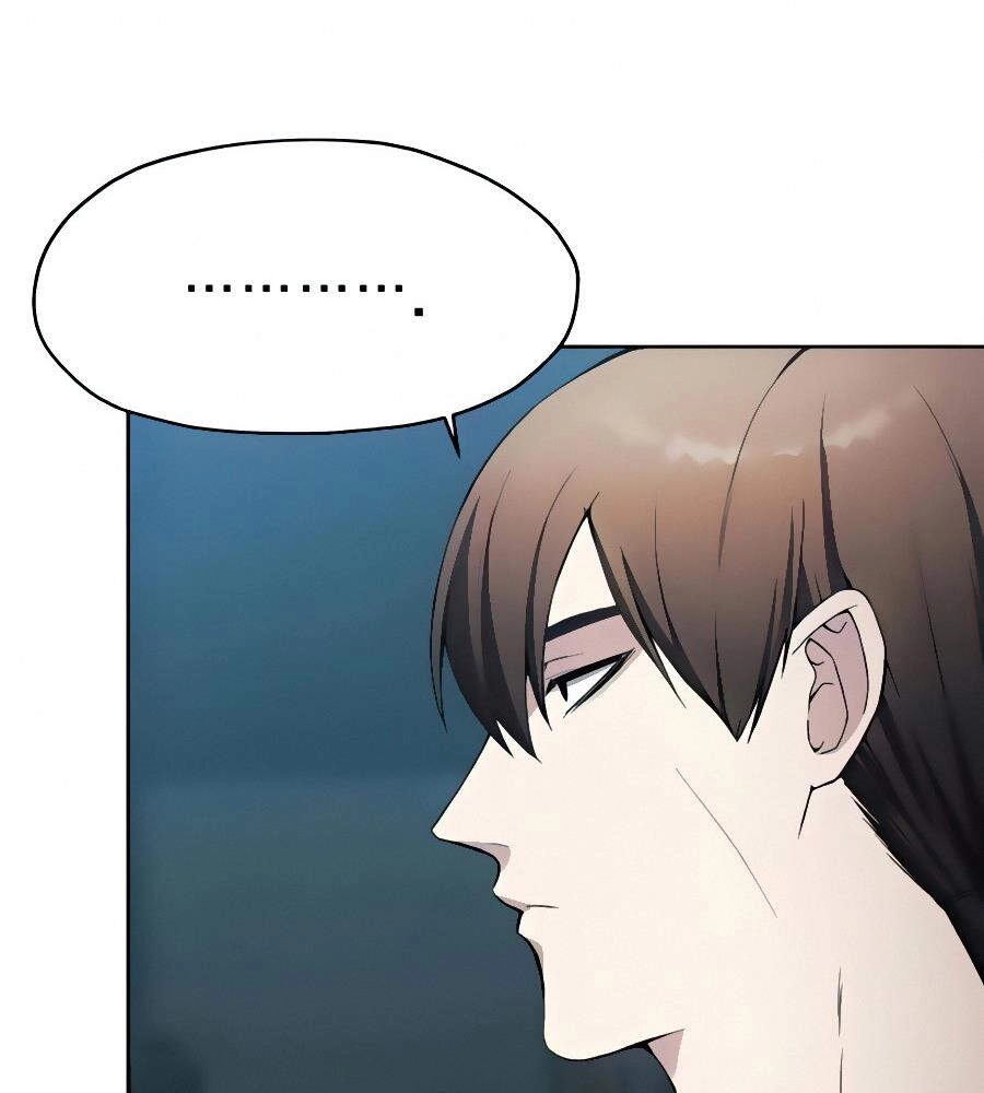 Tao Là Ác Nhân Chapter 20 - 42