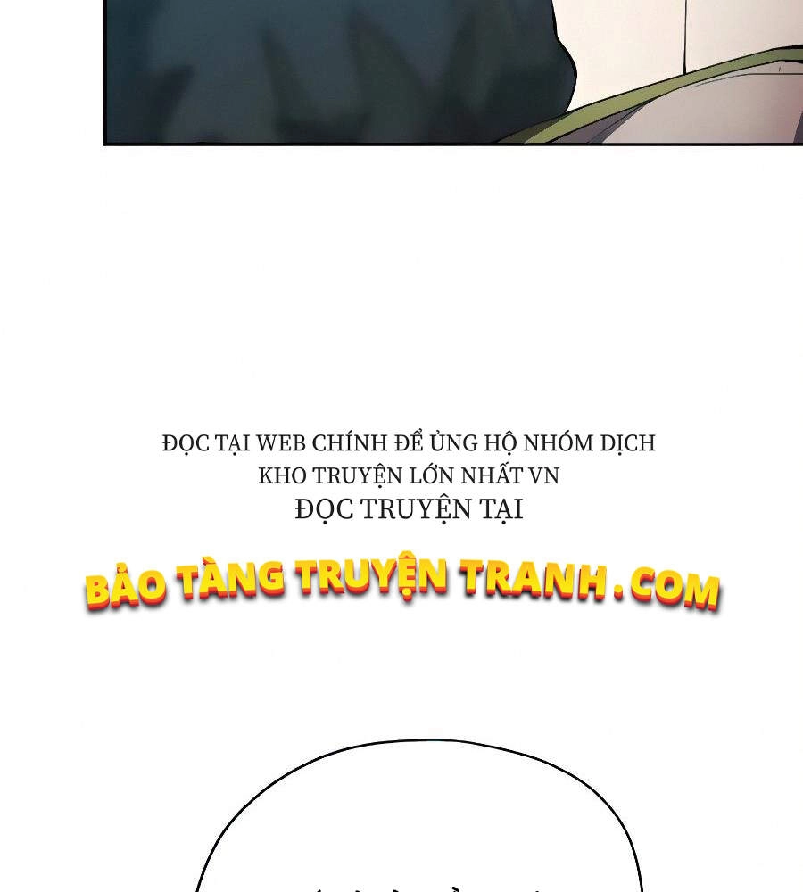 Tao Là Ác Nhân Chapter 20 - 43