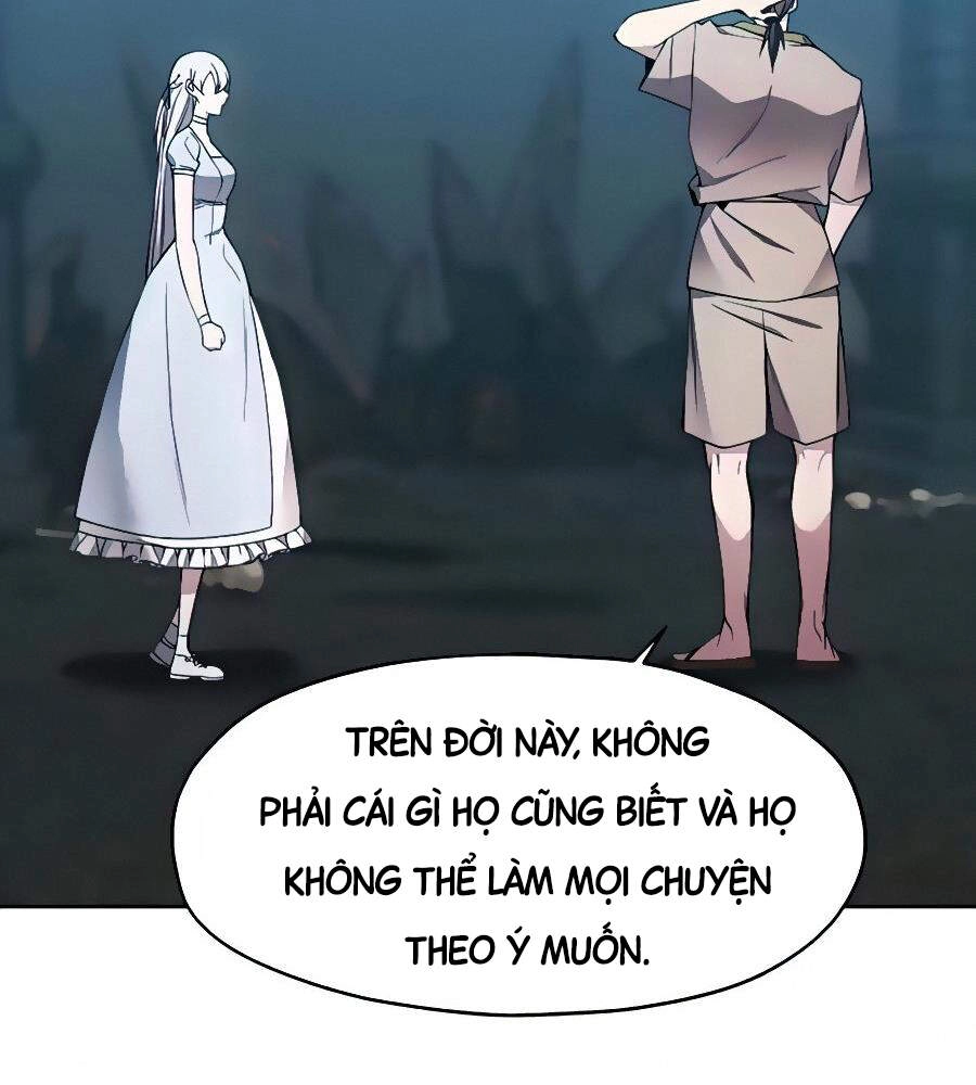 Tao Là Ác Nhân Chapter 20 - 45