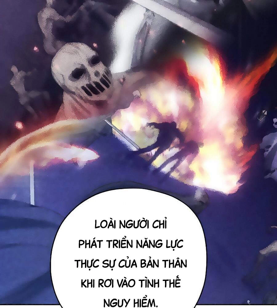 Tao Là Ác Nhân Chapter 20 - 47