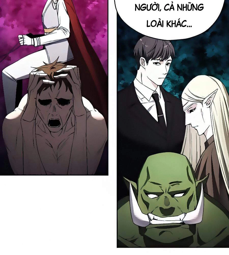 Tao Là Ác Nhân Chapter 20 - 49