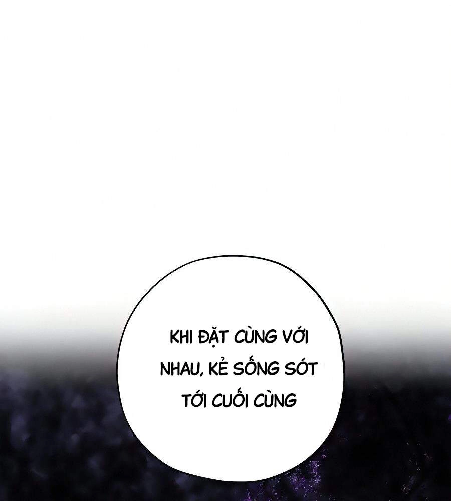 Tao Là Ác Nhân Chapter 20 - 50