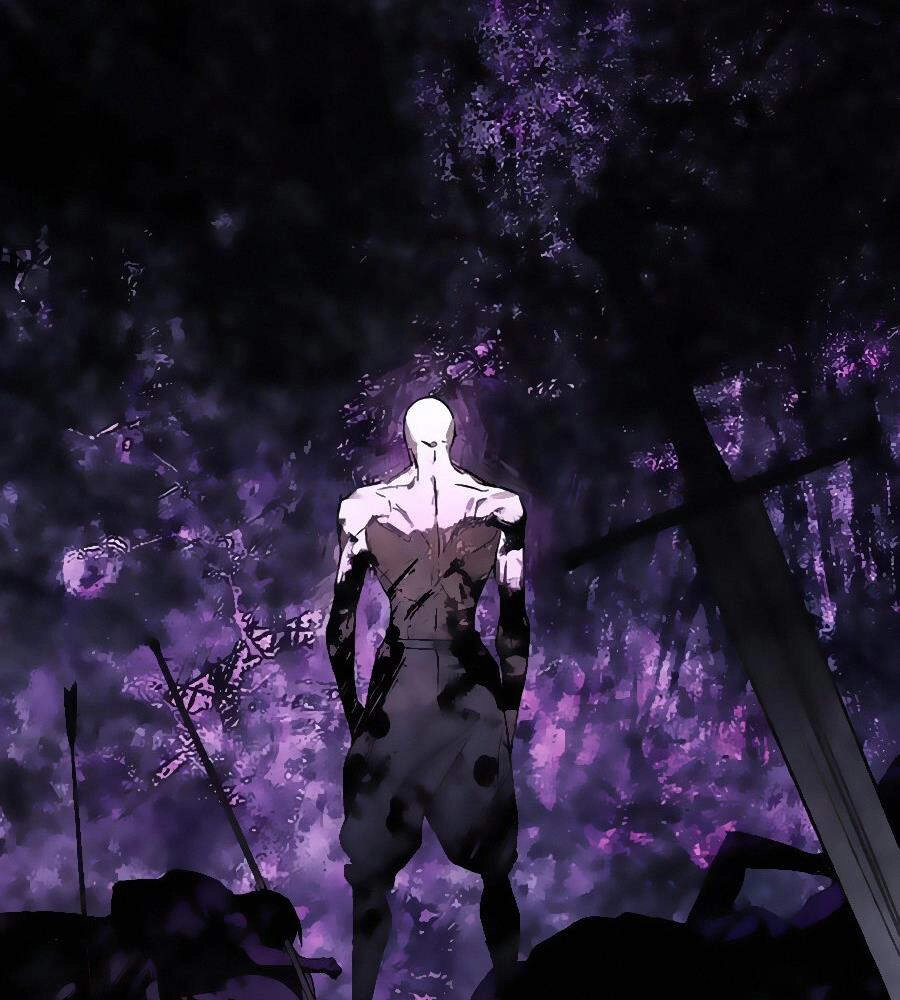 Tao Là Ác Nhân Chapter 20 - 51