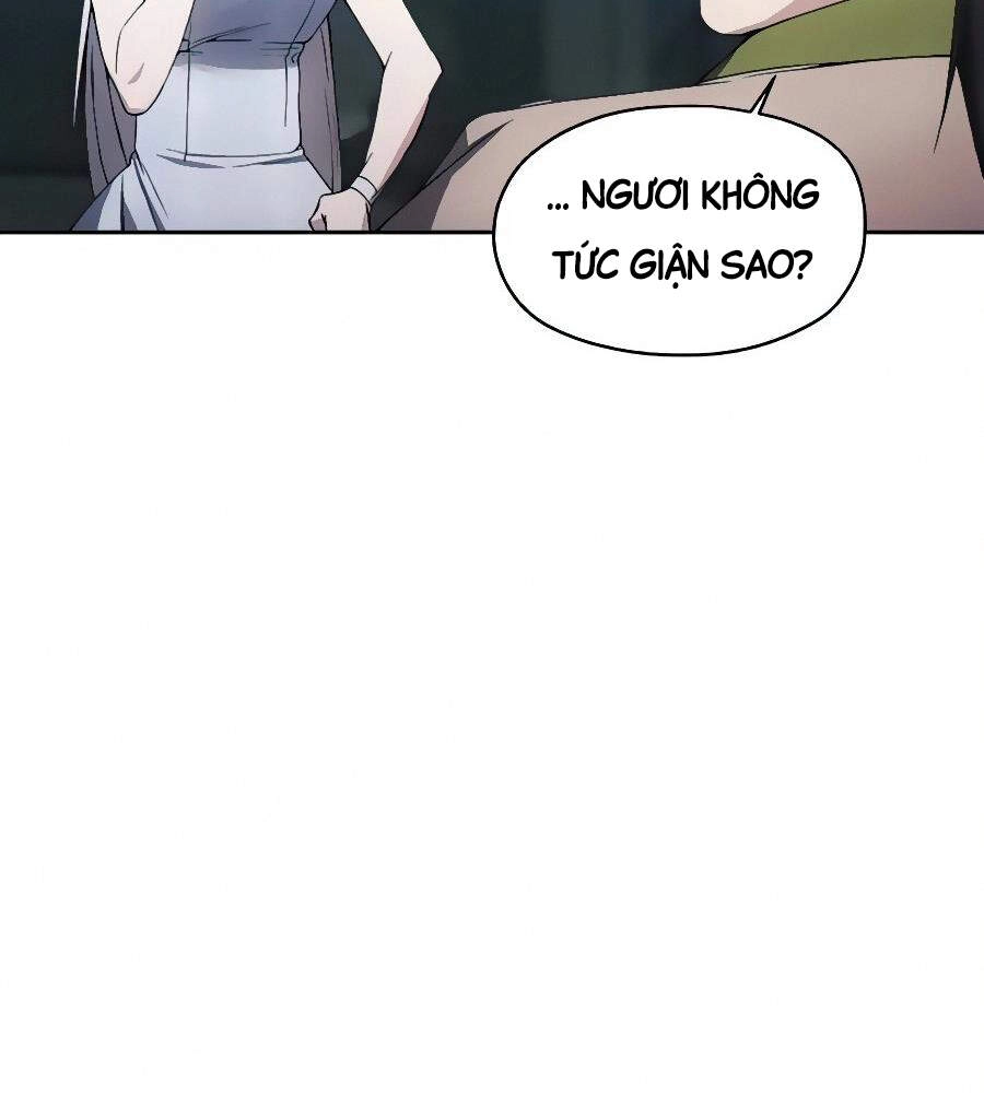 Tao Là Ác Nhân Chapter 20 - 54