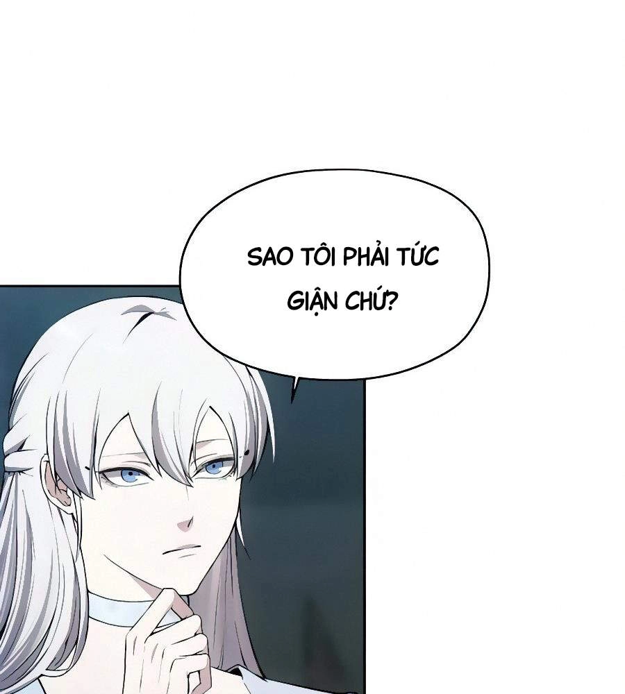 Tao Là Ác Nhân Chapter 20 - 55