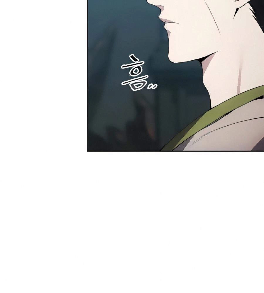 Tao Là Ác Nhân Chapter 20 - 57