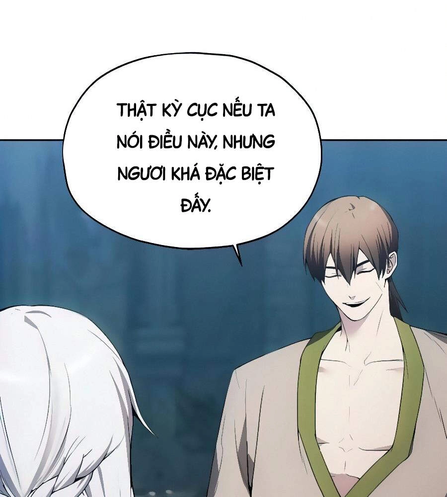 Tao Là Ác Nhân Chapter 20 - 58