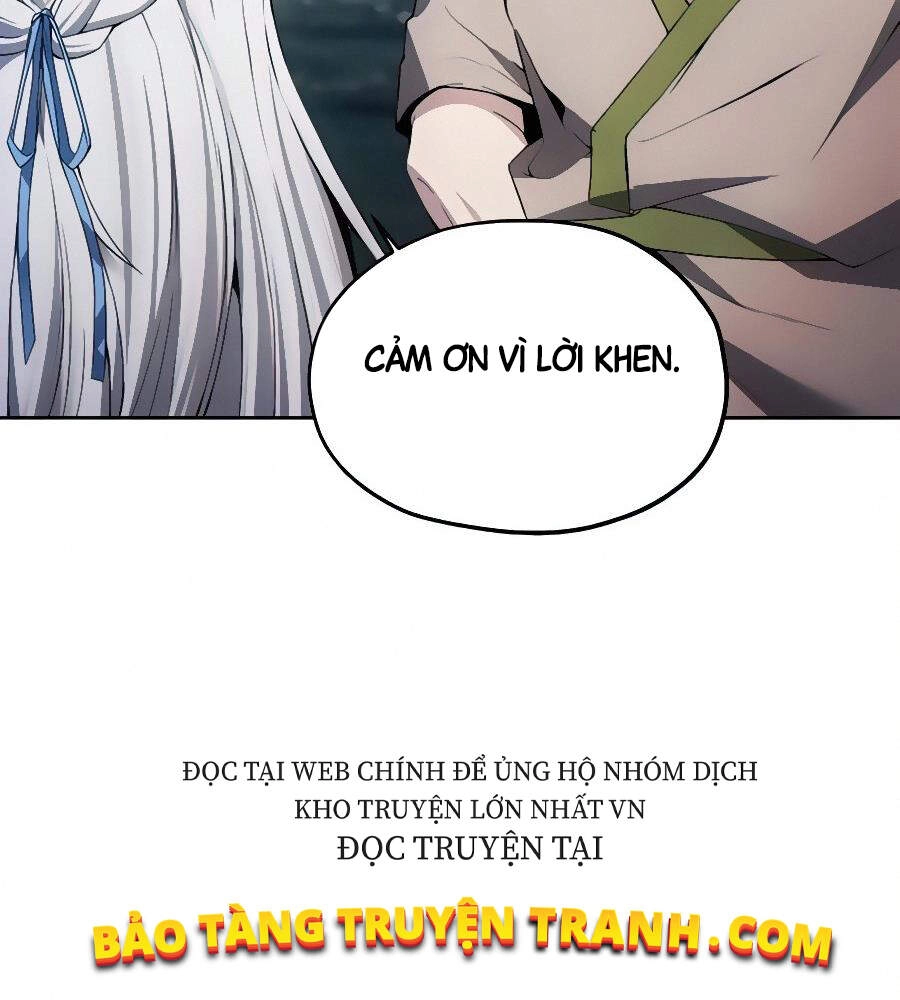 Tao Là Ác Nhân Chapter 20 - 59