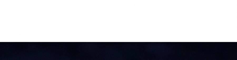 Tao Là Ác Nhân Chapter 20 - 60