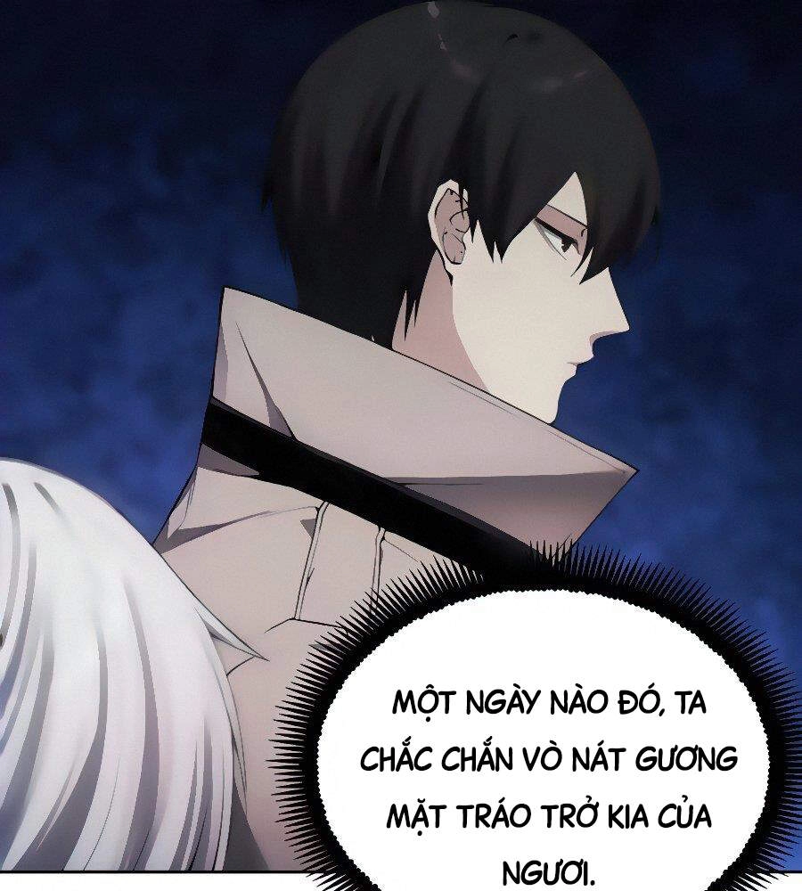 Tao Là Ác Nhân Chapter 20 - 61