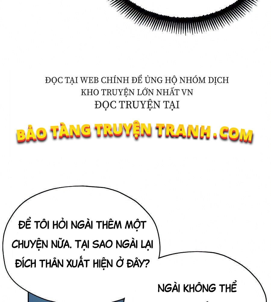 Tao Là Ác Nhân Chapter 20 - 62