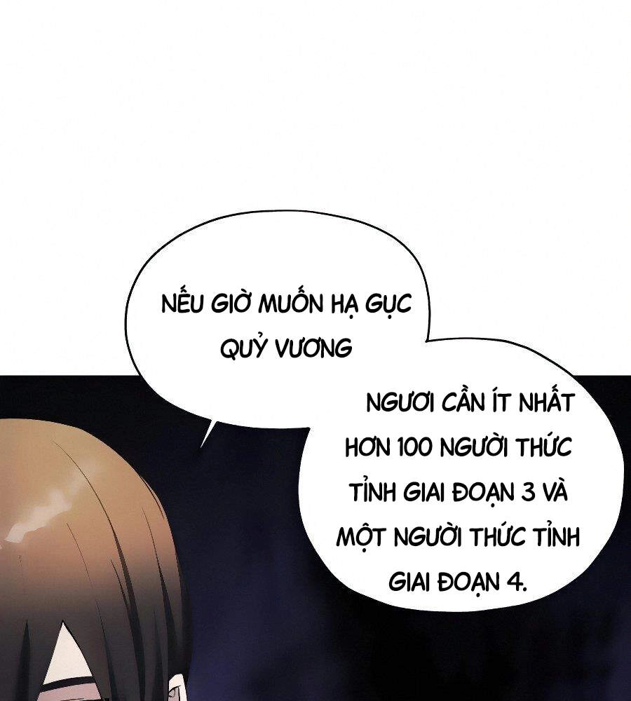 Tao Là Ác Nhân Chapter 20 - 65