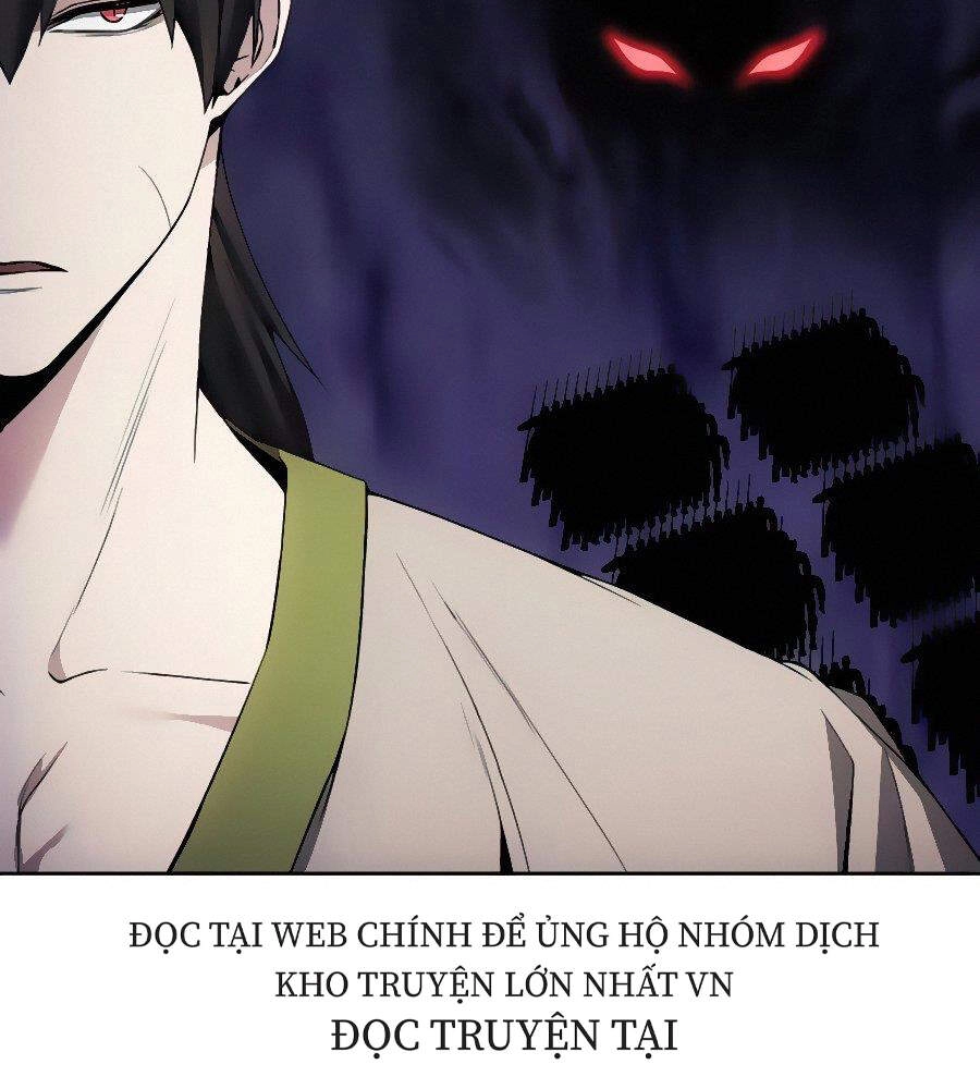 Tao Là Ác Nhân Chapter 20 - 66