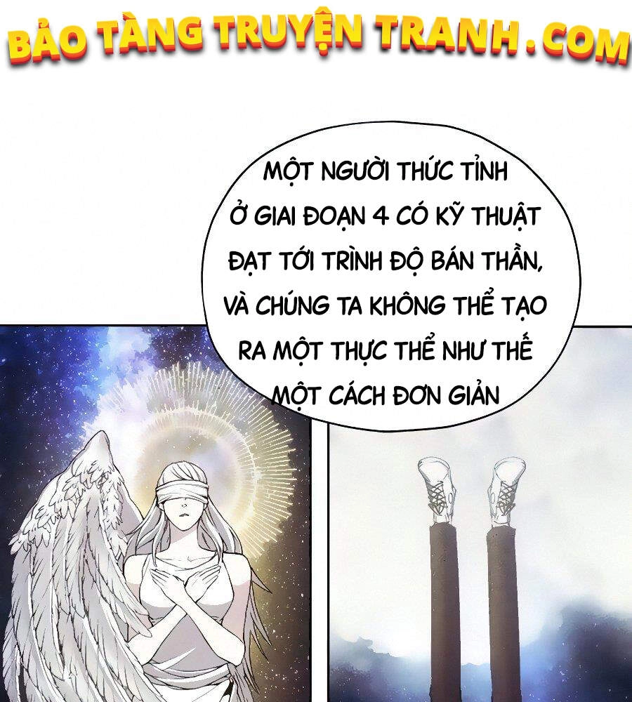 Tao Là Ác Nhân Chapter 20 - 67