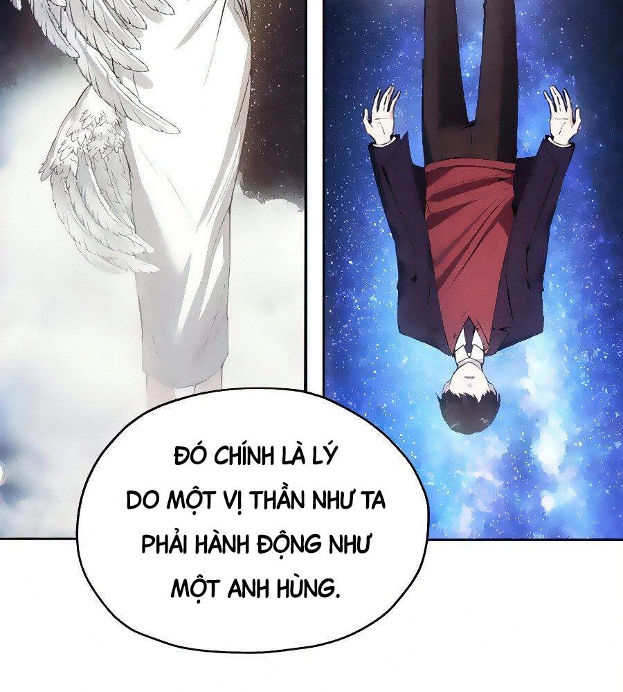 Tao Là Ác Nhân Chapter 20 - 68