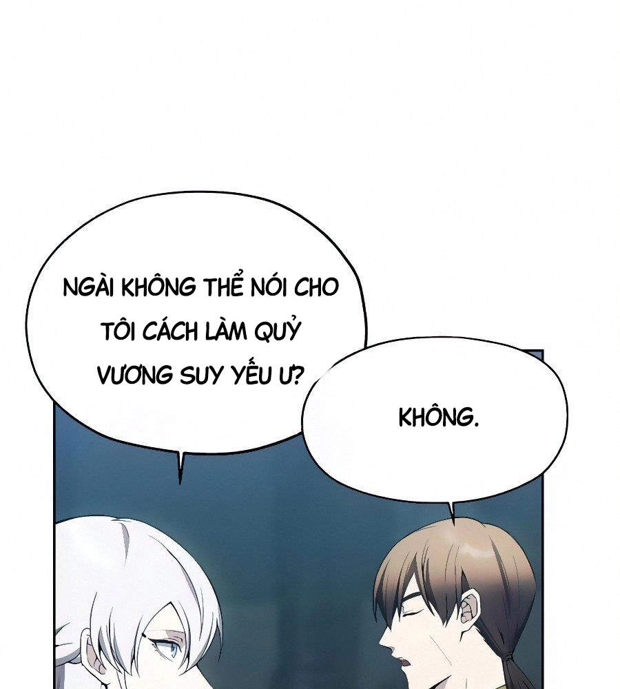 Tao Là Ác Nhân Chapter 20 - 69