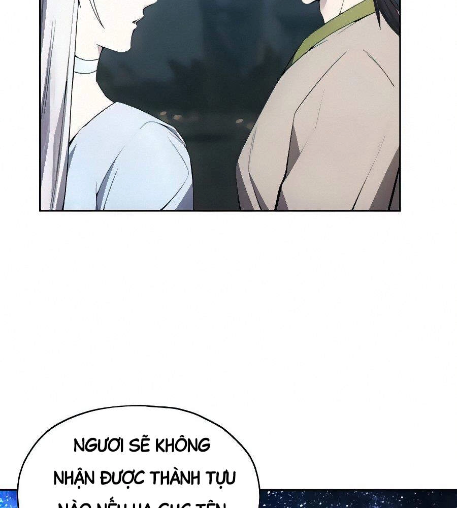 Tao Là Ác Nhân Chapter 20 - 70