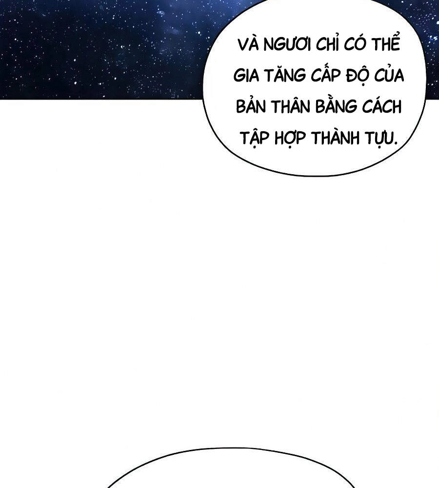 Tao Là Ác Nhân Chapter 20 - 72