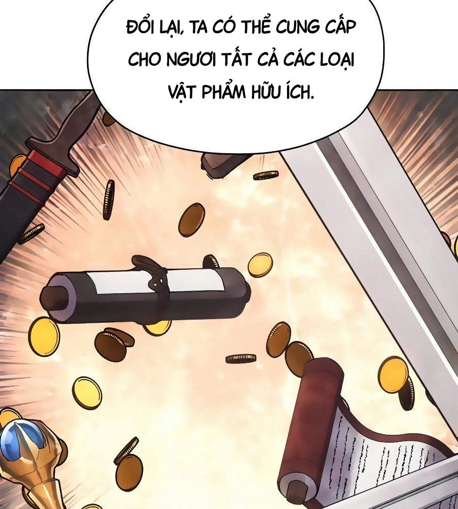 Tao Là Ác Nhân Chapter 20 - 73