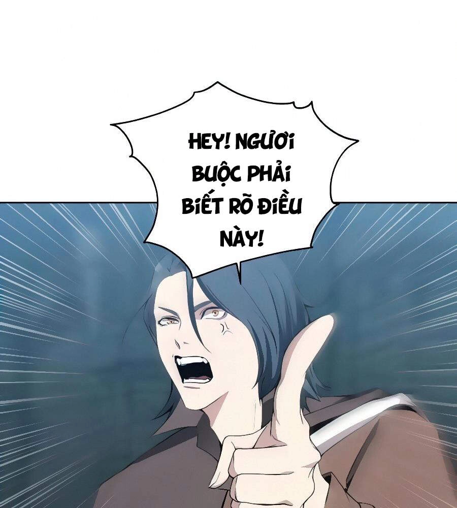 Tao Là Ác Nhân Chapter 20 - 76