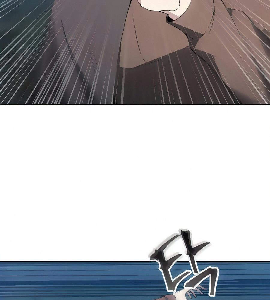 Tao Là Ác Nhân Chapter 20 - 77