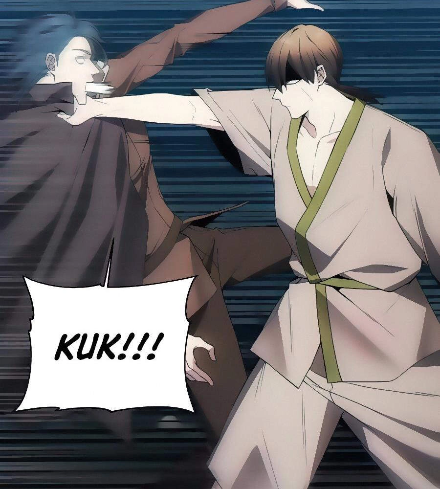 Tao Là Ác Nhân Chapter 20 - 78