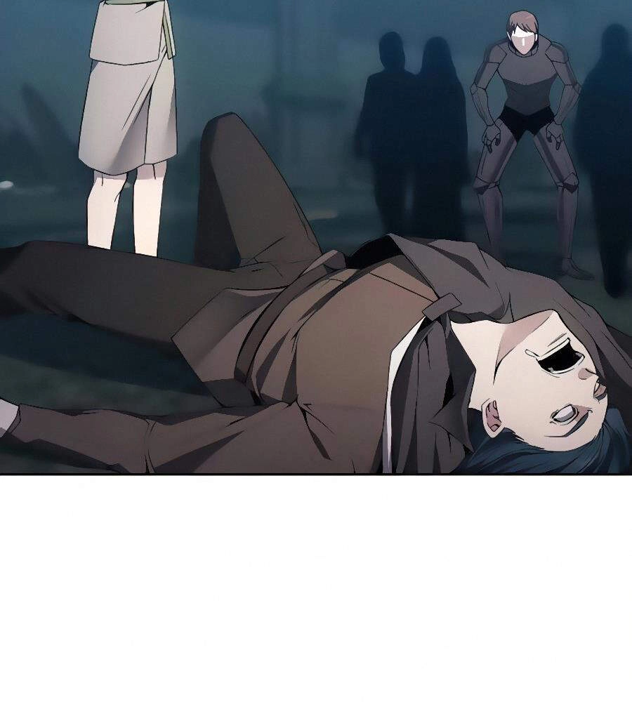 Tao Là Ác Nhân Chapter 20 - 80