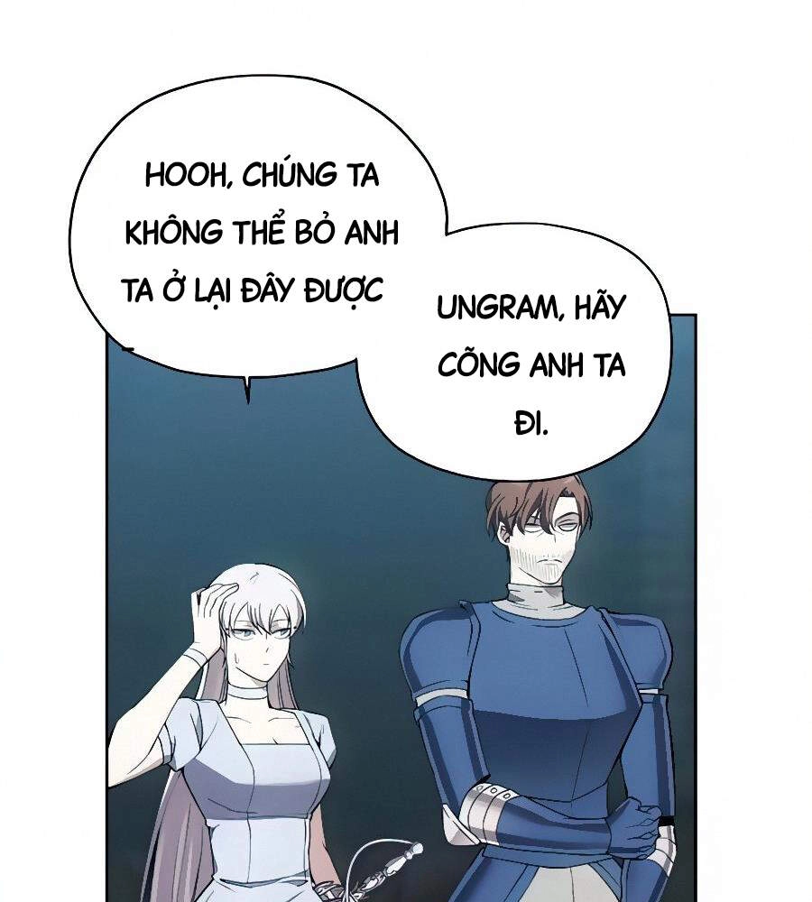 Tao Là Ác Nhân Chapter 20 - 81