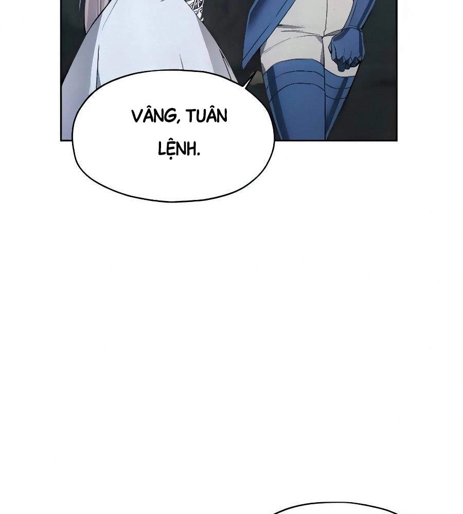 Tao Là Ác Nhân Chapter 20 - 82