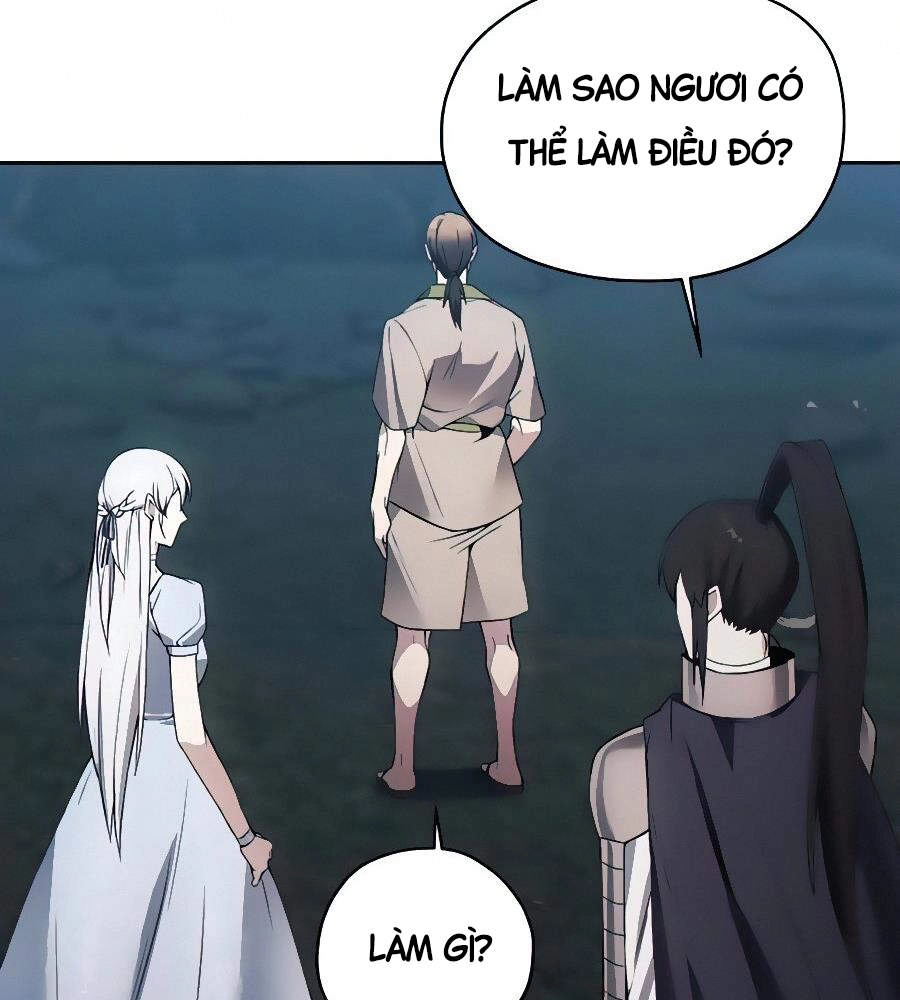 Tao Là Ác Nhân Chapter 20 - 83