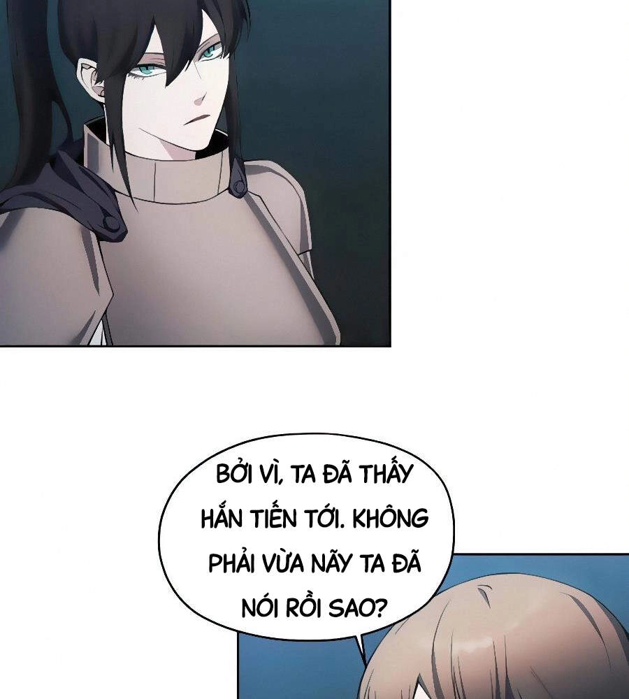 Tao Là Ác Nhân Chapter 20 - 85