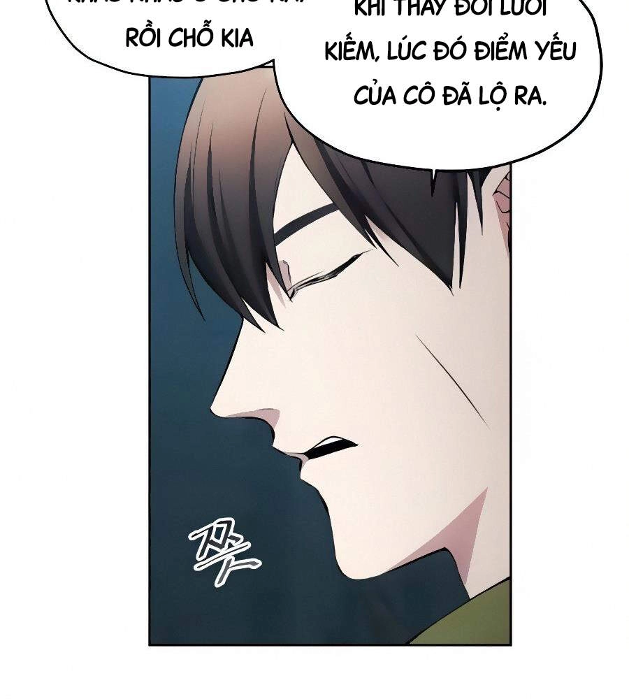 Tao Là Ác Nhân Chapter 20 - 87