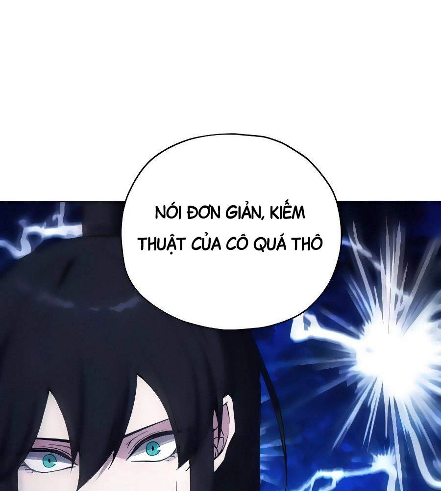 Tao Là Ác Nhân Chapter 20 - 88