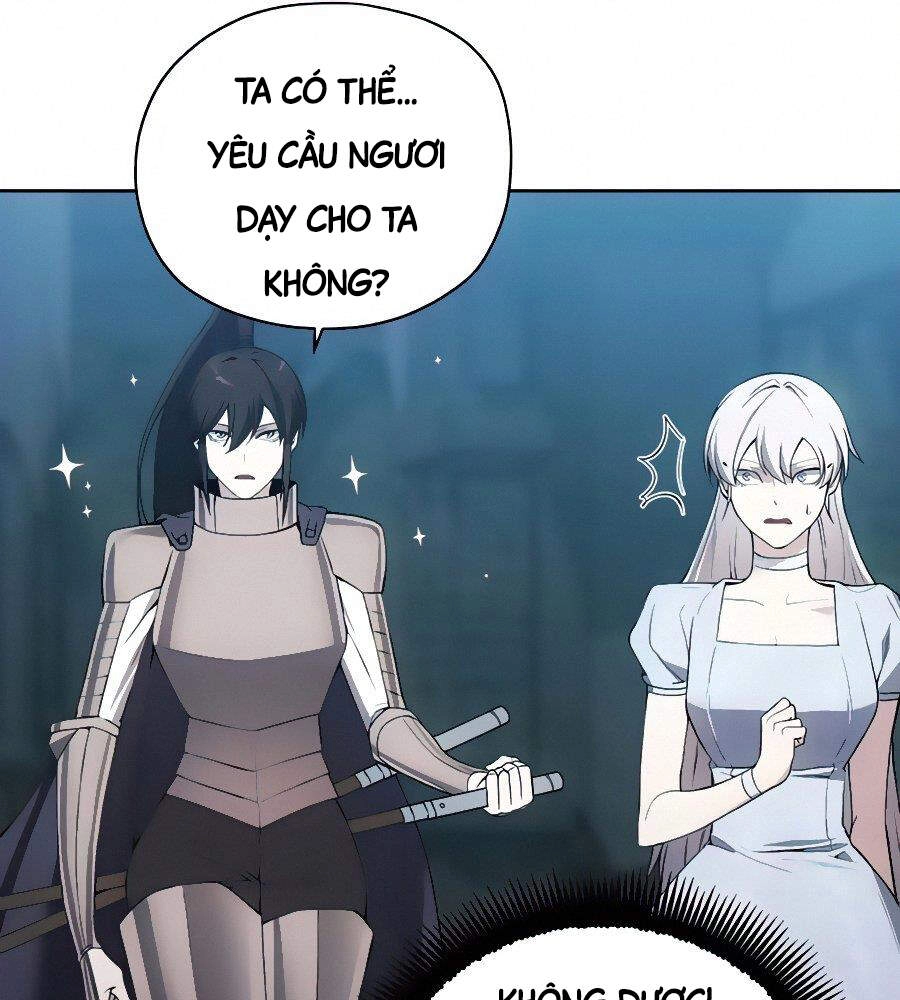 Tao Là Ác Nhân Chapter 20 - 91