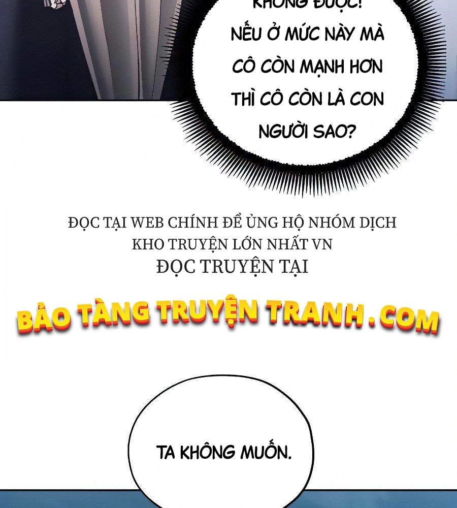 Tao Là Ác Nhân Chapter 20 - 92