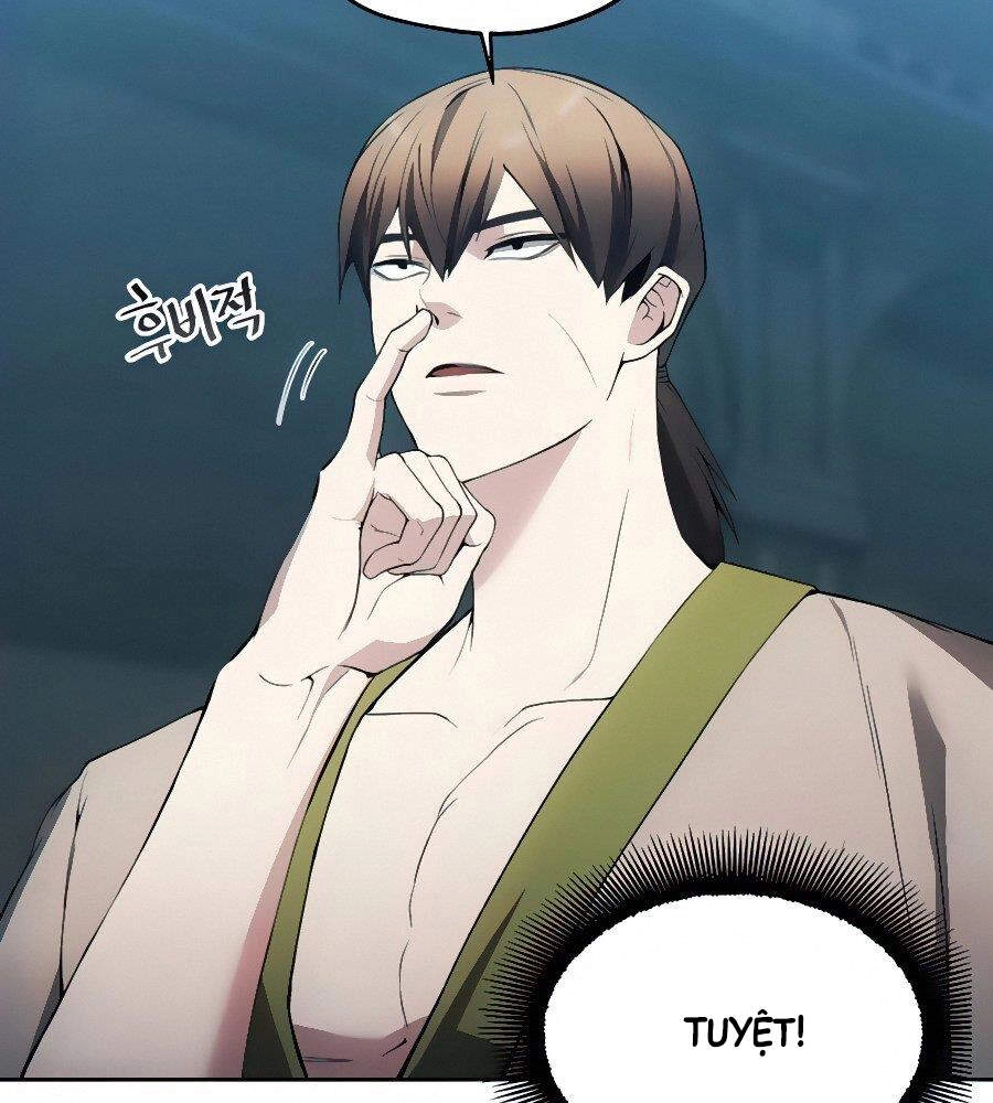 Tao Là Ác Nhân Chapter 20 - 93