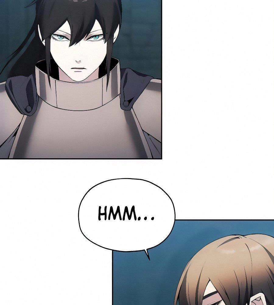 Tao Là Ác Nhân Chapter 20 - 95