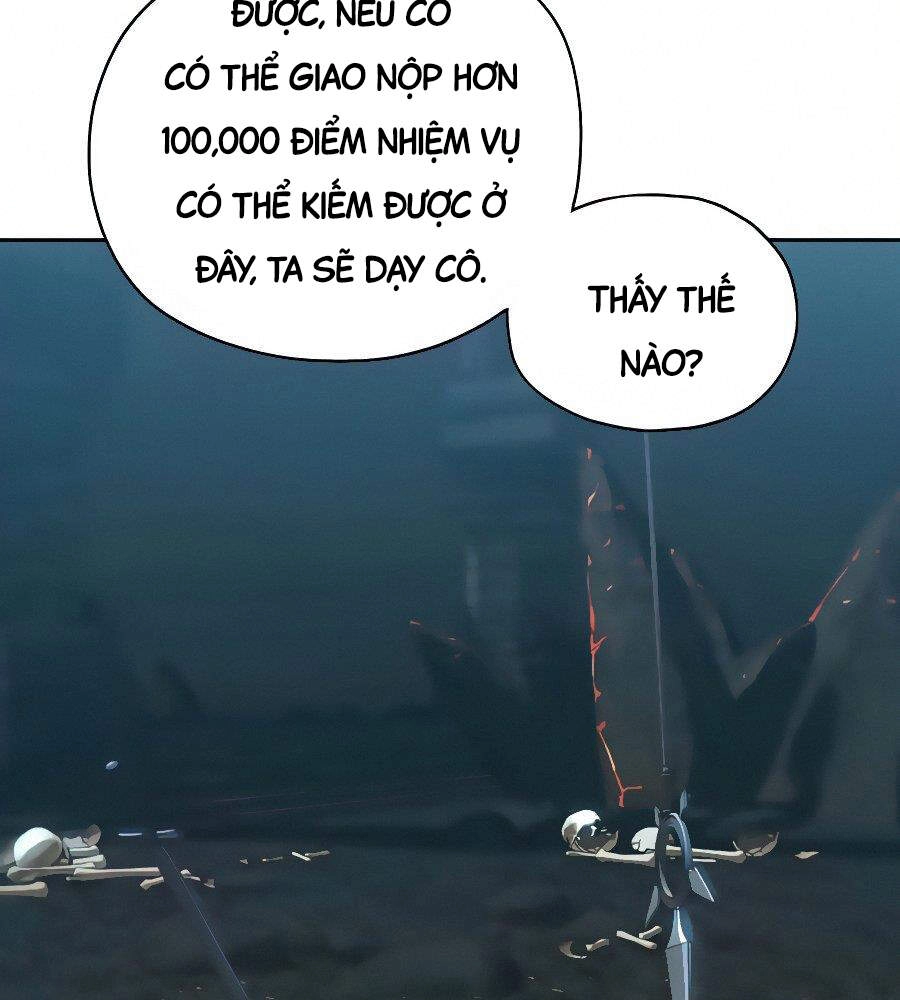 Tao Là Ác Nhân Chapter 20 - 97