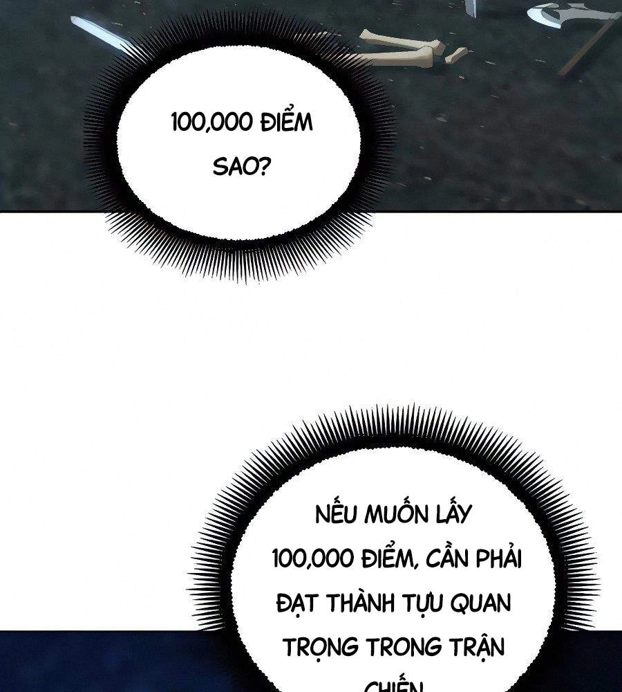 Tao Là Ác Nhân Chapter 20 - 98